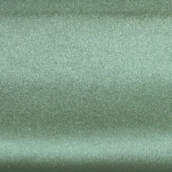 Тканина для підкладки штор, колір сіро-зелений, ECOBELLA Hurrem-374
