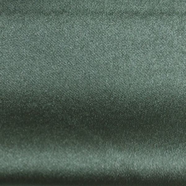 Ткань для подкладки штор, цвет серо-синий, ECOBELLA Hurrem-378