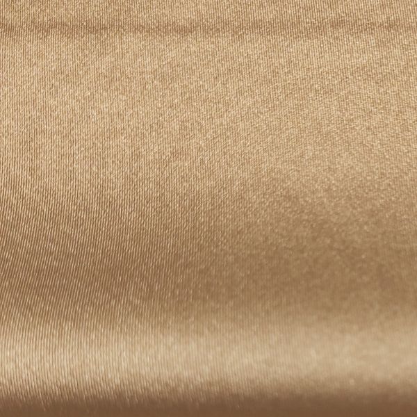 Ткань для подкладки штор, цвет тёмно-бежевый, ECOBELLA Hurrem-379