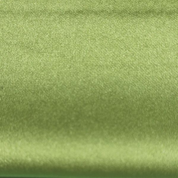 Ткань для подкладки штор, цвет зелёный оливковый, ECOBELLA Hurrem-382