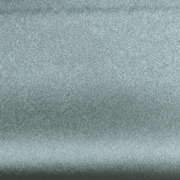 Ткань для подкладки штор, цвет серо-голубой, ECOBELLA Hurrem-384