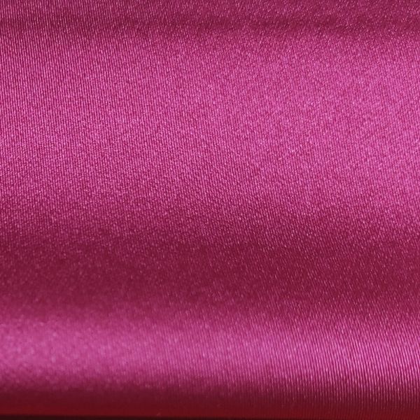 Тканина для підкладки штор, колір рожевий пінк, ECOBELLA Hurrem-391