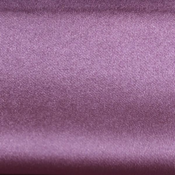 Ткань для подкладки штор, цвет сиреневый, ECOBELLA Hurrem-393