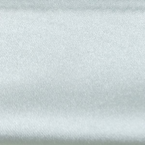 Ткань для подкладки штор, цвет голубой, ECOBELLA Hurrem-394