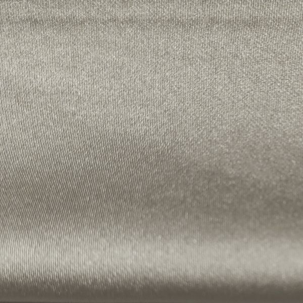 Ткань для подкладки штор, цвет серый, ECOBELLA Hurrem-399