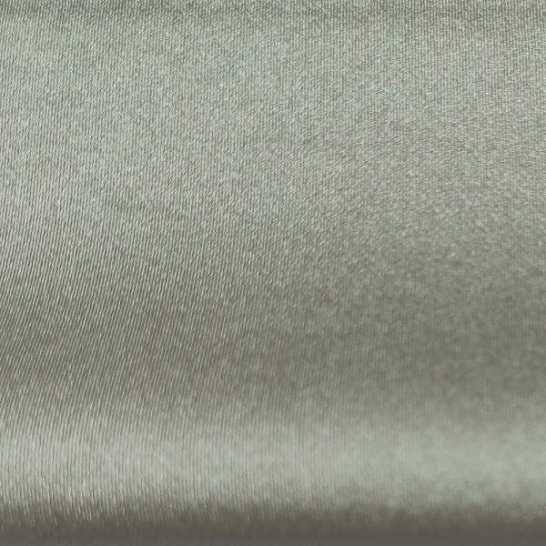 Ткань для подкладки штор, цвет серый, ECOBELLA Hurrem-400