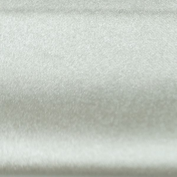 Ткань для подкладки штор, цвет світло-сірий, ECOBELLA Hurrem-402
