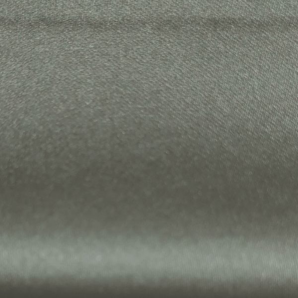 Ткань для подкладки штор, цвет серый графитовый, ECOBELLA Hurrem-405