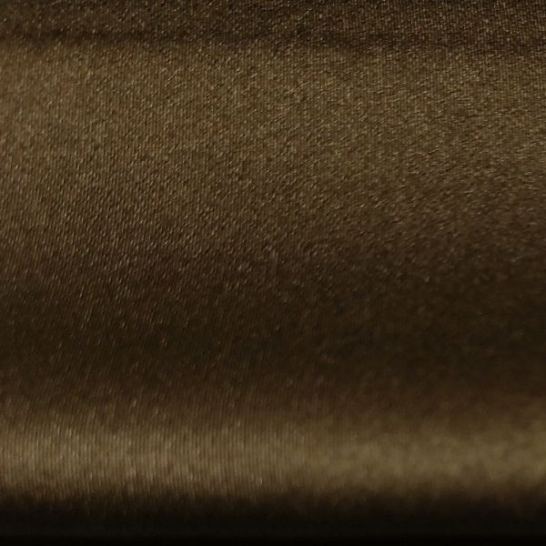 Тканина для підкладки штор, колір венге, ECOBELLA Hurrem-406