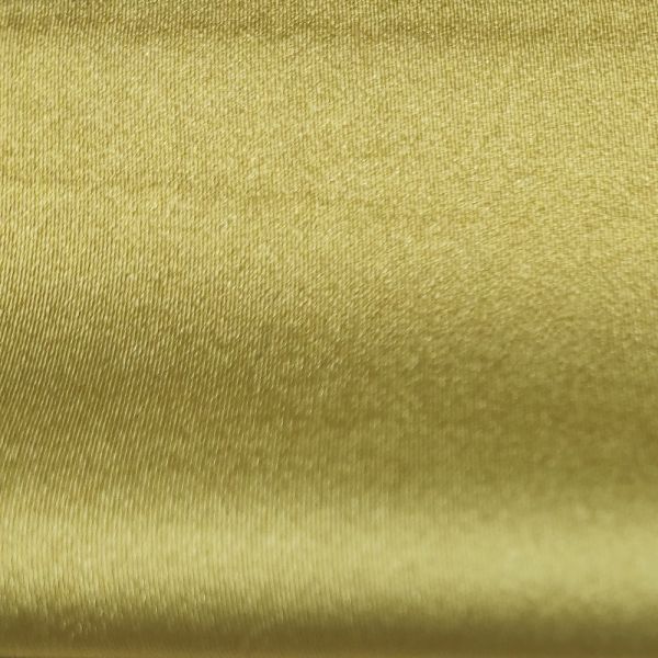 Тканина для підкладки штор, колір золотаво-бежевий, ECOBELLA Hurrem-409