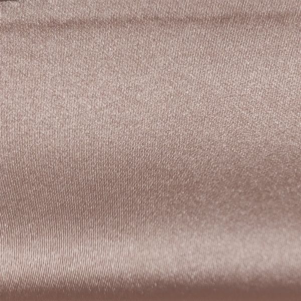 Ткань для подкладки штор, цвет бледно-лиловый, ECOBELLA Hurrem-411