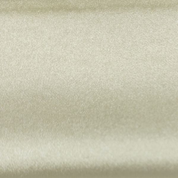 Ткань для подкладки штор, цвет серо-бежевый, ECOBELLA Hurrem-415