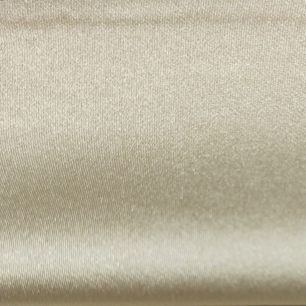 Тканина для підкладки штор, колір сіро-ліловий, ECOBELLA Hurrem-418
