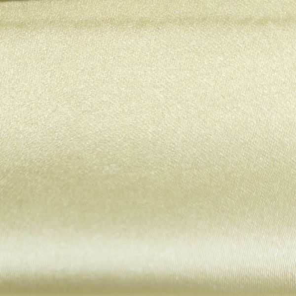 Тканина для підкладки штор, колір світло-бежевий, ECOBELLA Hurrem-421