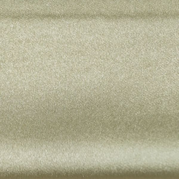 Ткань для подкладки штор, цвет серо-бежевый, ECOBELLA Hurrem-423