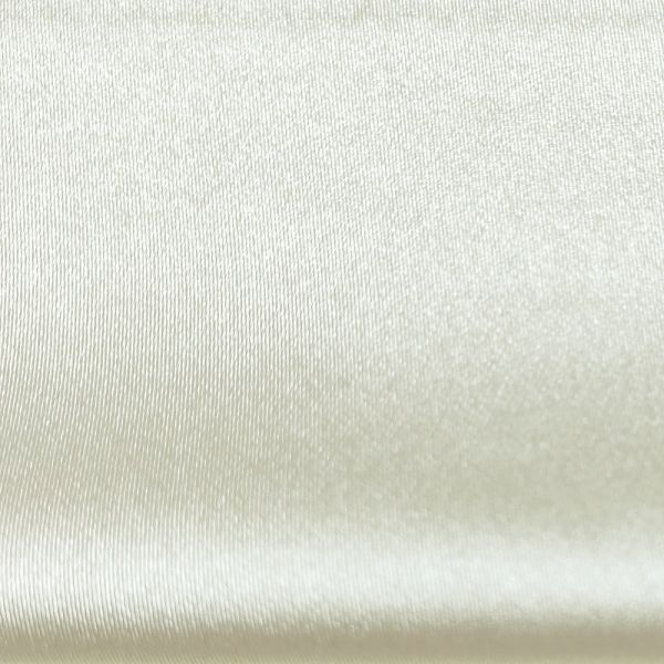 Ткань для подкладки штор, цвет серо-бежевый, ECOBELLA Hurrem-425