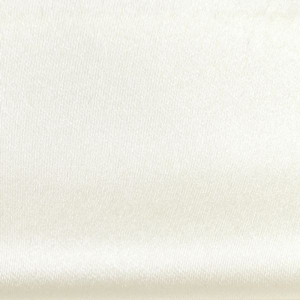 Тканина для підкладки штор, колір айворі, ECOBELLA Hurrem-426