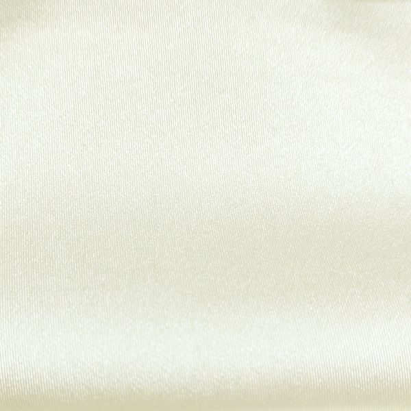 Тканина для підкладки штор, колір кремовий, ECOBELLA Hurrem-427