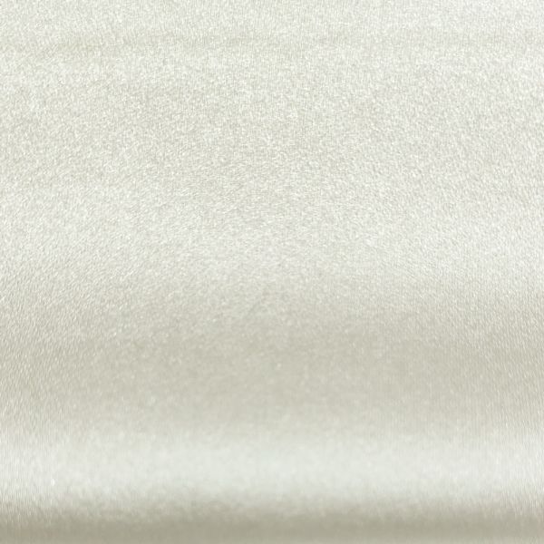 Ткань для подкладки штор, цвет серебро, ECOBELLA Hurrem-429
