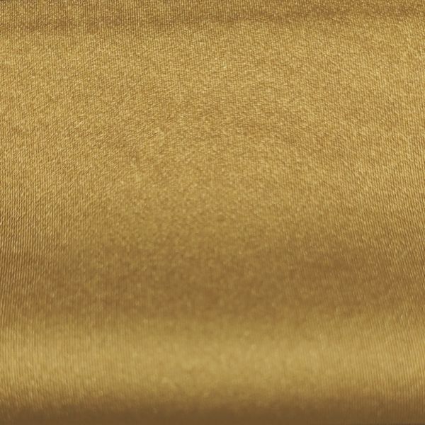 Ткань для подкладки штор, цвет коричневый, ECOBELLA Hurrem-431