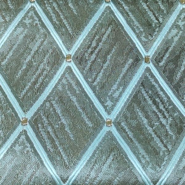 Ткань для штор Pinella Yakut