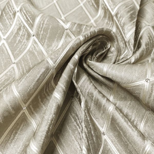 Ткань для штор Pinella Yakut