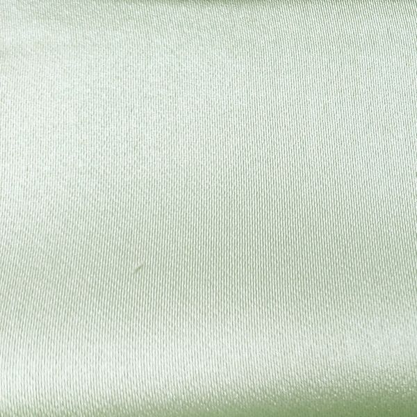 Ткань для штор Pinella Harem-128