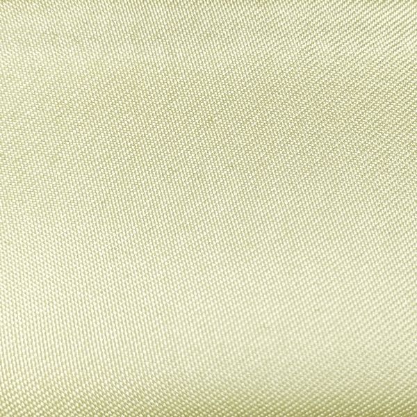 Ткань для штор Pinella Harem-201
