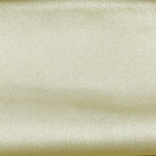 Ткань для штор Pinella Harem-204
