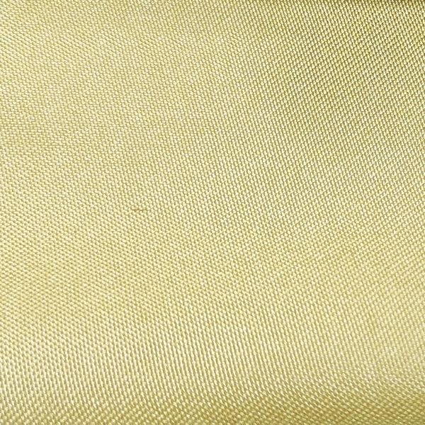Ткань для штор Pinella Harem-204
