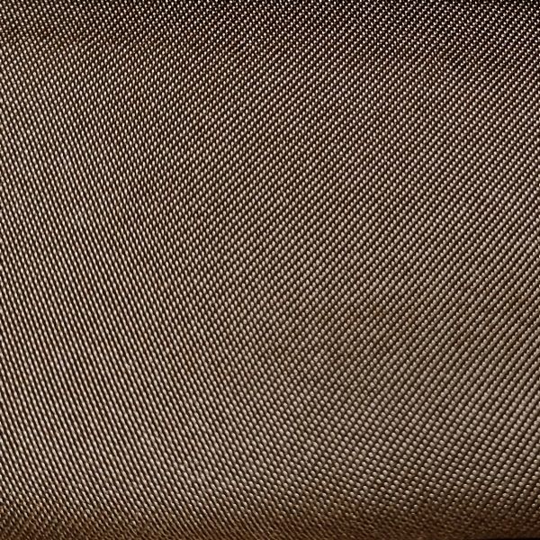 Ткань для штор Pinella Harem-206