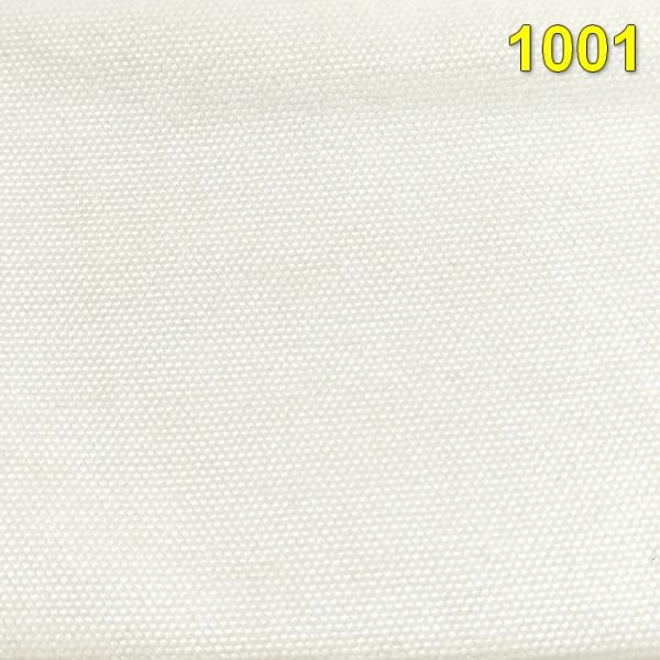 Ткань для штор мікровелюр молочный PNL-27000-1001