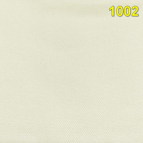 Ткань для штор мікровелюр айвори PNL-27000-1002