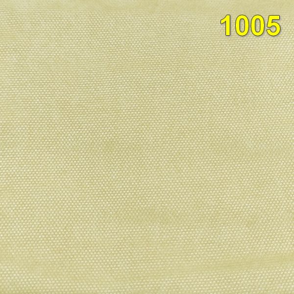 Тканина для штор мікровелюр пісчаний PNL-27000-1005