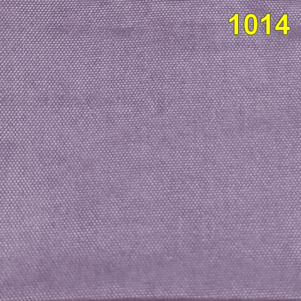 Ткань для штор микровелюр сиреневый PNL-27000-1014