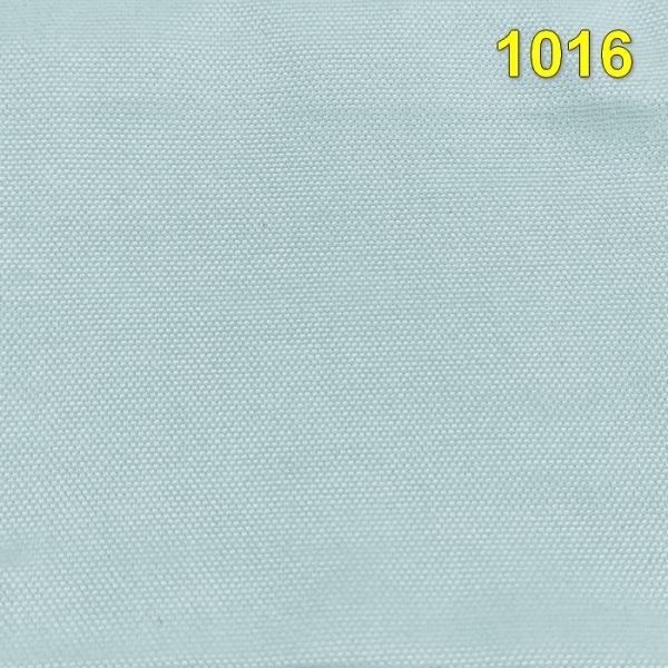 Ткань для штор микровелюр голубой PNL-27000-1016