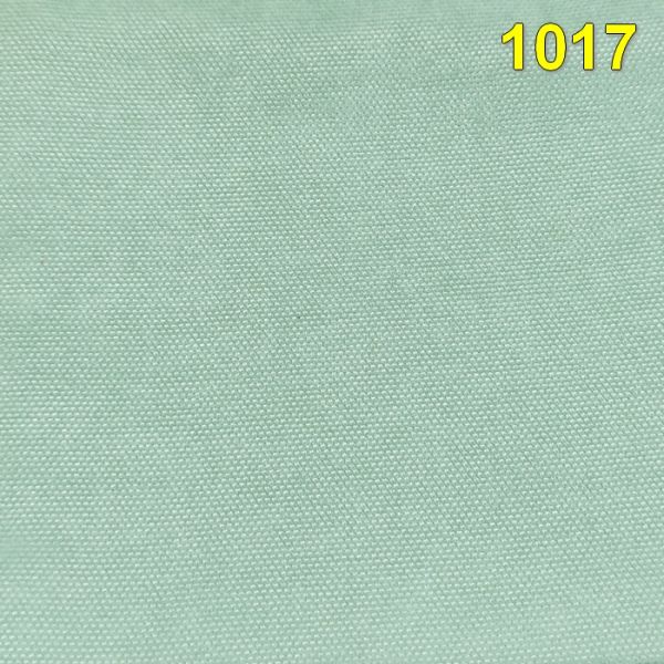 Ткань для штор микровелюр мятный PNL-27000-1017