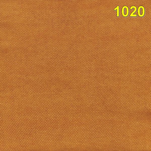 Ткань для штор микровелюр рыжий PNL-27000-1020