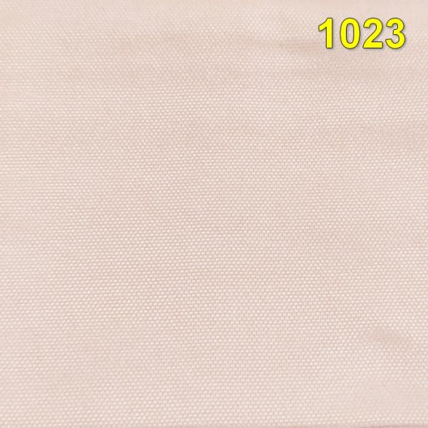 Ткань для штор микровелюр бледно розовый PNL-27000-1023