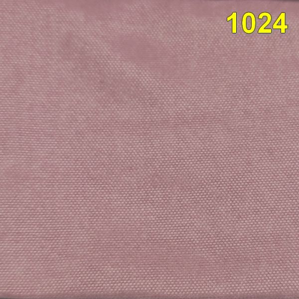 Ткань для штор микровелюр лиловый PNL-27000-1024