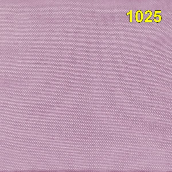 Ткань для штор микровелюр лиловый PNL-27000-1025