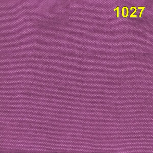 Ткань для штор микровелюр малиновый PNL-27000-1027