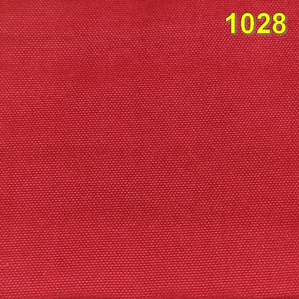 Тканина для штор мікровелюр червоний PNL-27000-1028