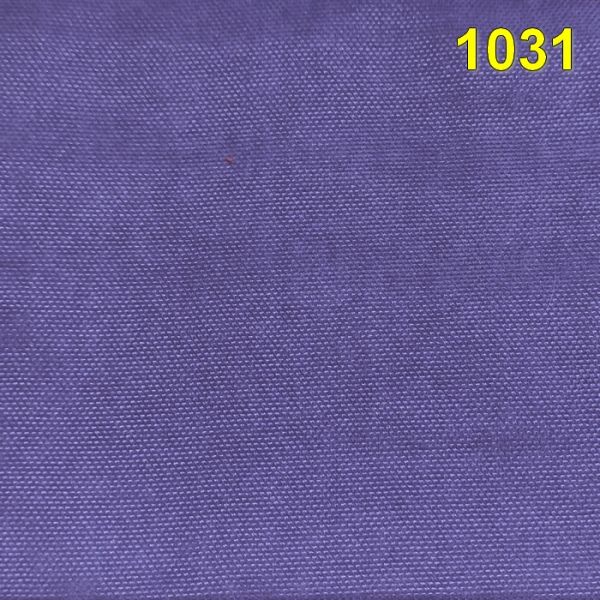Ткань для штор микровелюр синий PNL-27000-1031
