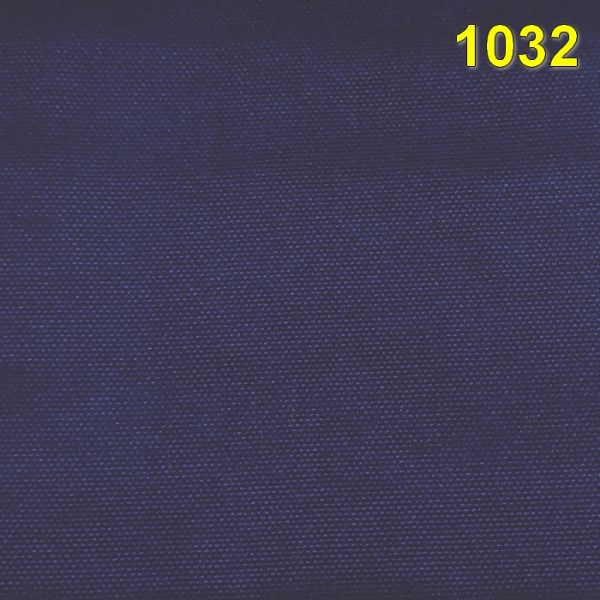 Тканина для штор мікровелюр темно синій PNL-27000-1032