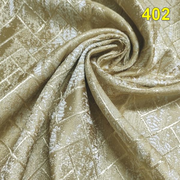 Ткань для штор Pinella 620732