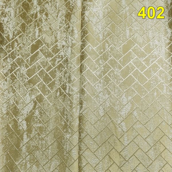 Ткань для штор Pinella 620732