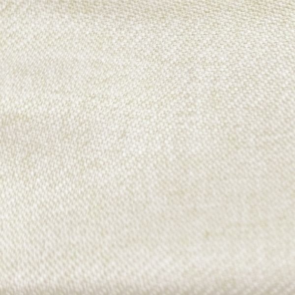 Ткань для штор, рогожка, цвет айвори, RIBANA 3110-101