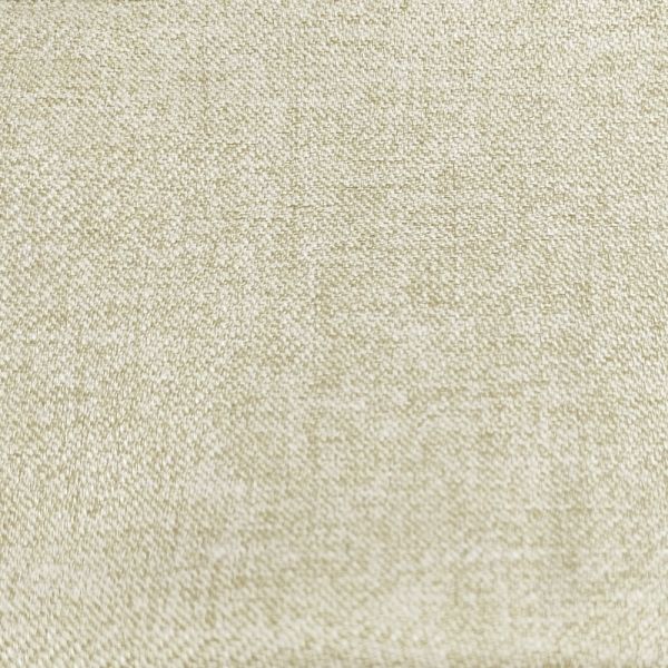 Ткань для штор, рогожка, цвет песочный, RIBANA 3110-103