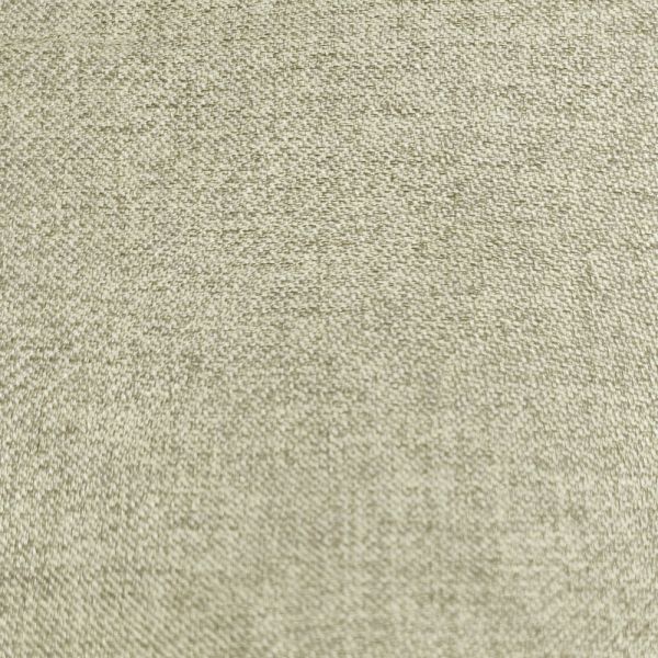 Тканина для штор, рогожка, колір бежево-сірий, RIBANA 3110-104